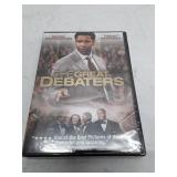 The Great Debaters (DVD) Lionsgate