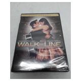 Walk The Line (Full Frame)