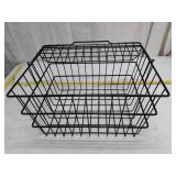 Wire Basket - 14x11x8