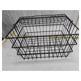 Wire Basket - 14x11x8