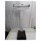 Healthometer Model 230 Doctor