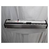 Healthometer Model 230 Doctor