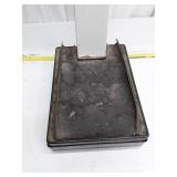 Healthometer Model 230 Doctor