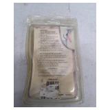 Vintage Boom-Mic Universal Hands-Free Cellular Headset