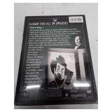 Alfred Hitchcock Presents: Season 2 [DVD]