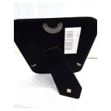 Hallmark Silver Plated 5x7 Picture Frame