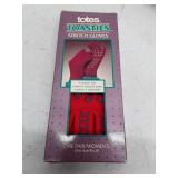 Vintage Totes Toasties Women