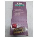 Vintage Totes Toasties Women