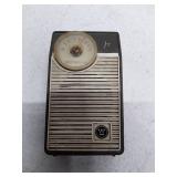 Vintage Westinghouse Temperature Controller/Thermostat, not sure if works