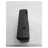 Vintage Westinghouse Temperature Controller/Thermostat, not sure if works