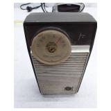 Vintage Westinghouse Temperature Controller/Thermostat, not sure if works