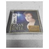 Susan Boyle - Gift - CD