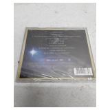 Susan Boyle - Gift - CD