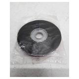 New Correctible Film Ribbon