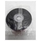 New Correctible Film Ribbon