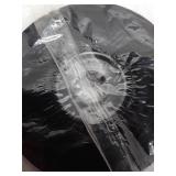 New Correctible Film Ribbon