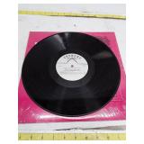 Ignace Jan Paderewski Plays Paderewski and Liszt - Everest Records Archive LP