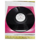 Ignace Jan Paderewski Plays Paderewski and Liszt - Everest Records Archive LP