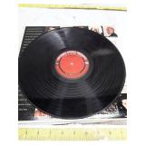 The Great Songs of Christmas Album Two - Vintage Columbia Special Products LP