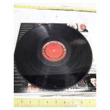 The Great Songs of Christmas Album Two - Vintage Columbia Special Products LP