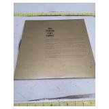 The Coming of Christ - Original NBC Project XX Television Soundtrack