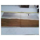 The Coming of Christ - Original NBC Project XX Television Soundtrack