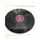 The Coming of Christ - Original NBC Project XX Television Soundtrack