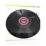 The Coming of Christ - Original NBC Project XX Television Soundtrack