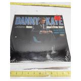Danny Kaye - Mommy... Gimme A Drinka Water! Vinyl LP