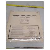 Danny Kaye - Mommy... Gimme A Drinka Water! Vinyl LP