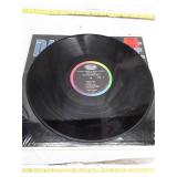 Danny Kaye - Mommy... Gimme A Drinka Water! Vinyl LP