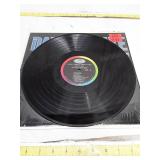 Danny Kaye - Mommy... Gimme A Drinka Water! Vinyl LP