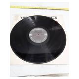 Ives Symphony No. 4 - Leopold Stokowski/American Symphony Orchestra Vinyl LP