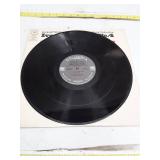 Ives Symphony No. 4 - Leopold Stokowski/American Symphony Orchestra Vinyl LP