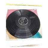 The Al Sack Concert Orchestra - Music For Listening Vinyl LP