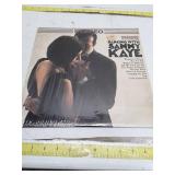 Dancing with Sammy Kaye - Columbia Harmony Stereo Vinyl LP