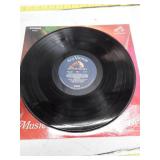 Music To Trim Your Tree By - RCA Victor Christmas Vinyl LP