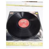 The Golden Flute - Jean-Pierre Rampal Vinyl Record