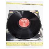 The Golden Flute - Jean-Pierre Rampal Vinyl Record