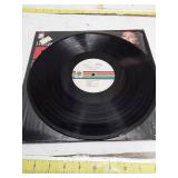 Edith Piaf - I Regret Nothing Live Performances Vinyl LP