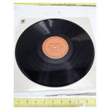 Jean-Pierre Rampal & Lily Laskine - Music For Flute And Harp Vinyl LP