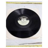 Joanie Greggains Aerobic Shape-Up II Vinyl Record Album