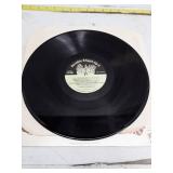 Joanie Greggains Aerobic Shape-Up II Vinyl Record Album