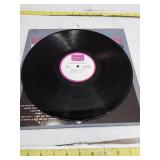 Pete Fountain in New Orleans - Vintage Sears Stereo LP