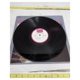 Pete Fountain in New Orleans - Vintage Sears Stereo LP