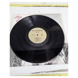 Pete Eye - Rare Vinyl LP by Mary Jane Productions