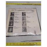 Arthur Murray Dance Party by Ray Anthony Orchestra Vinyl LP