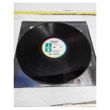 Arthur Murray Dance Party by Ray Anthony Orchestra Vinyl LP