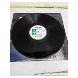 Arthur Murray Dance Party by Ray Anthony Orchestra Vinyl LP