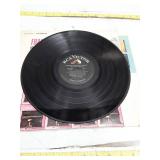 Frankie Carle - The Great Piano Hits Vinyl LP